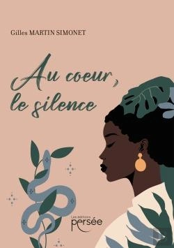 Bertrand.pt - Au Coeur, Le Silence