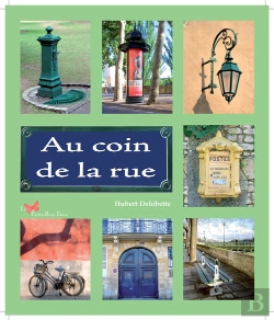 Bertrand.pt - Au Coin De La Rue