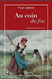 Au Coin Du Feu