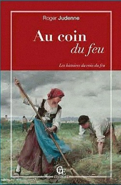 Bertrand.pt - Au Coin Du Feu