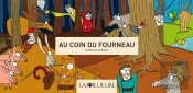 Au Coin Du Fourneau