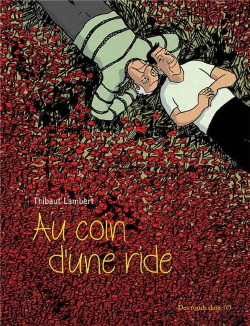 Bertrand.pt - Au Coin D'Une Ride (Ned)