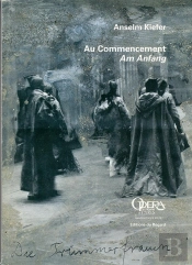 Au Commencement ; Am Anfang
