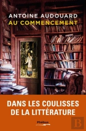 Au Commencement