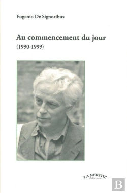 Bertrand.pt - Au Commencement Du Jour