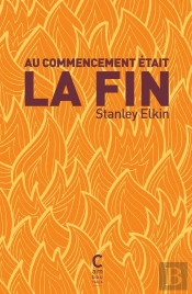 Au Commencement Etait La Fin