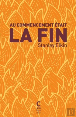 Bertrand.pt - Au Commencement Etait La Fin