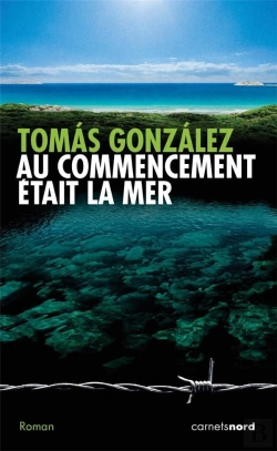 Bertrand.pt - Au Commencement Était La Mer