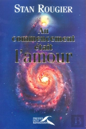 Au Commencement Était L'Amour
