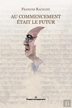 Bertrand.pt - Au Commencement Etait Le Futur