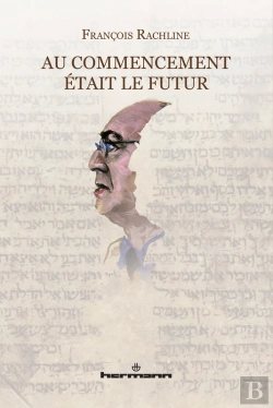 Bertrand.pt - Au Commencement Était Le Futur