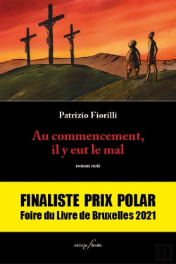 Bertrand.pt - Au Commencement, Il Y Eut Le Mal