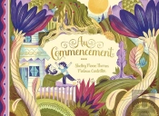 Au Commencement...