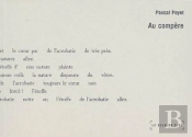 Au Compere