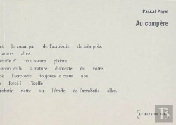 Bertrand.pt - Au Compere