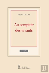 Au Comptoir Des Vivants