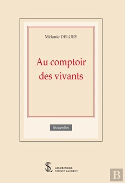 Bertrand.pt - Au Comptoir Des Vivants