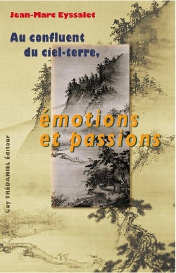 Bertrand.pt - Au Confluent Du Ciel-Terre, Émotions Et Passions