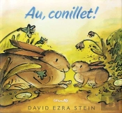 Au, Conillet
