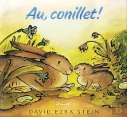 Bertrand.pt - Au, Conillet
