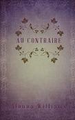 Au Contraire