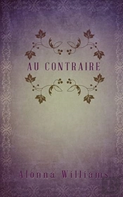 Au Contraire