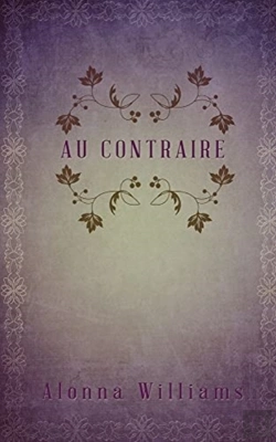 Bertrand.pt - Au Contraire