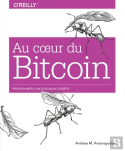 Bertrand.pt - Au Cour Du Bitcoin