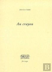 Au Crayon
