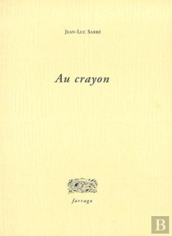 Bertrand.pt - Au Crayon