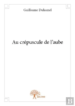 Bertrand.pt - Au Crepuscule De L'Aube