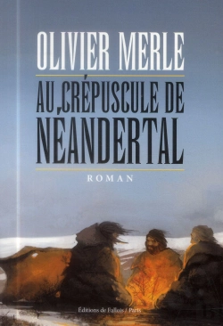 Bertrand.pt - Au Crepuscule De  Neanderthal