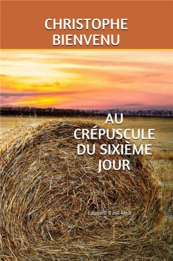 Bertrand.pt - Au Crépuscule Du Sixième Jour
