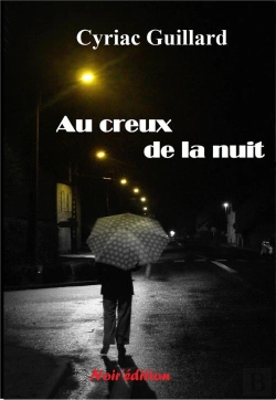 Bertrand.pt - Au Creux De La Nuit
