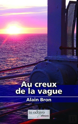 Bertrand.pt - Au Creux De La Vague