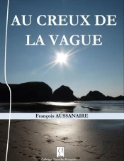 Au Creux De La Vague
