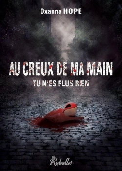 Bertrand.pt - Au Creux De Ma Main Tu N'Es Plus Rien