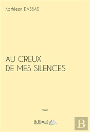 Au Creux De Mes Silences