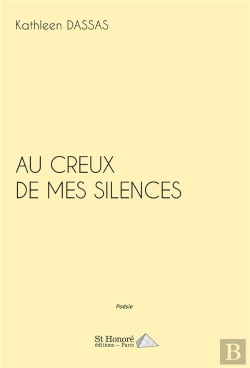 Bertrand.pt - Au Creux De Mes Silences