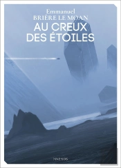 Au Creux Des Étoiles