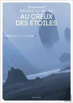 Bertrand.pt - Au Creux Des Étoiles