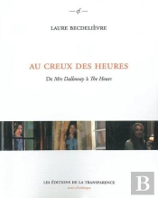 Au Creux Des Heures