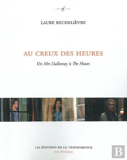 Bertrand.pt - Au Creux Des Heures