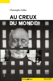 Au Creux Du Monde