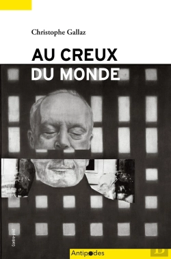 Bertrand.pt - Au Creux Du Monde