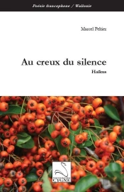 Au Creux Du Silence