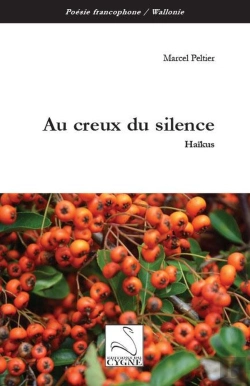 Bertrand.pt - Au Creux Du Silence