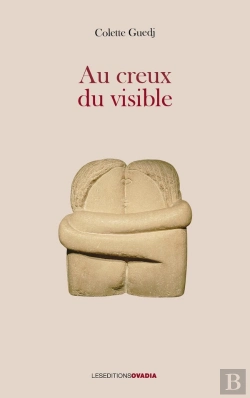 Bertrand.pt - Au Creux Du Visible