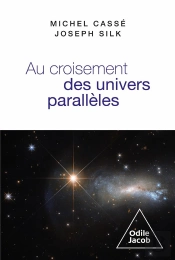 Au Croisement Des Univers Parallèles
