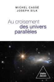 Au Croisement Des Univers Parallèles